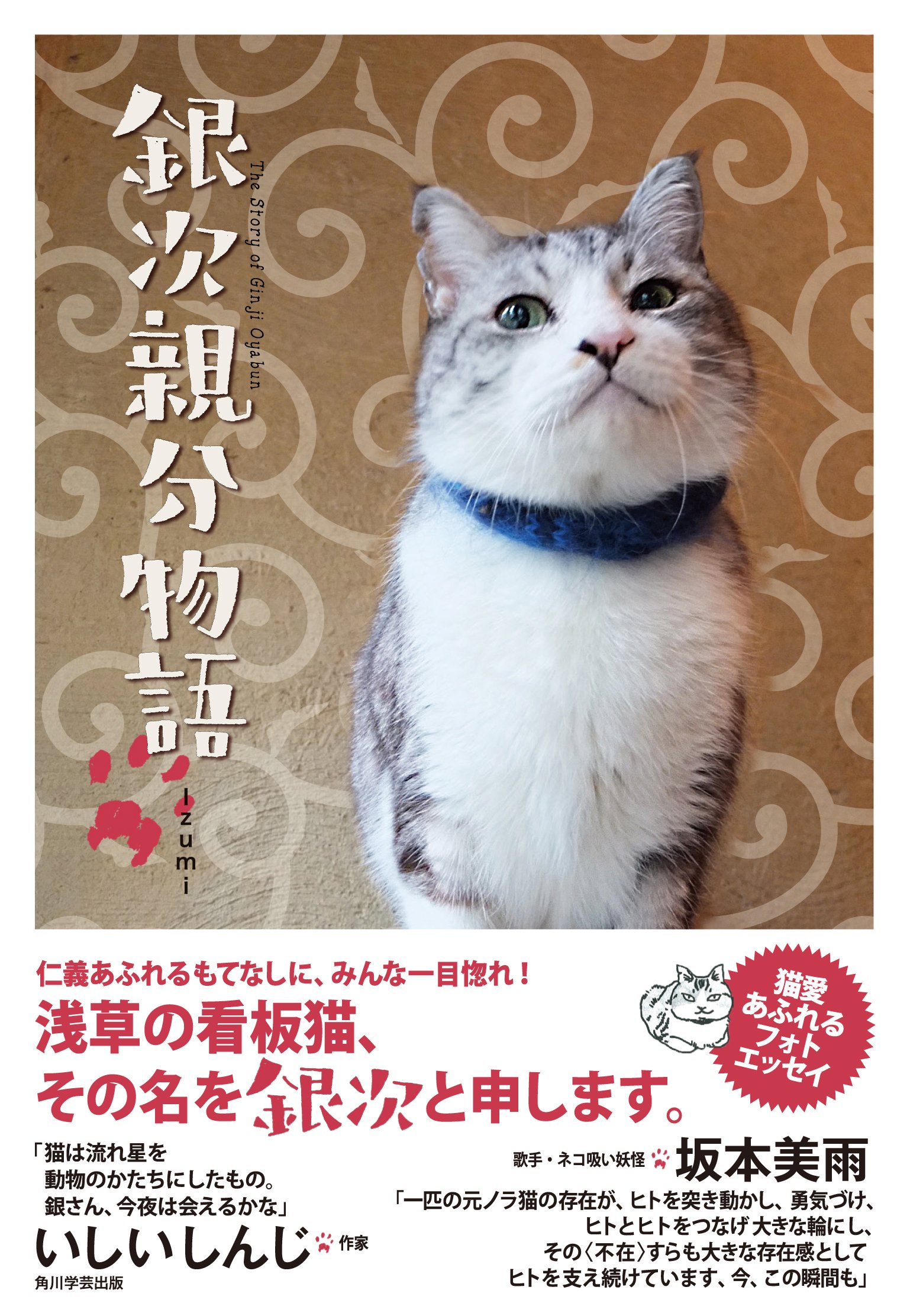 銀次親分物語 ｉｚｕｍｉ 本 通販 Amazon