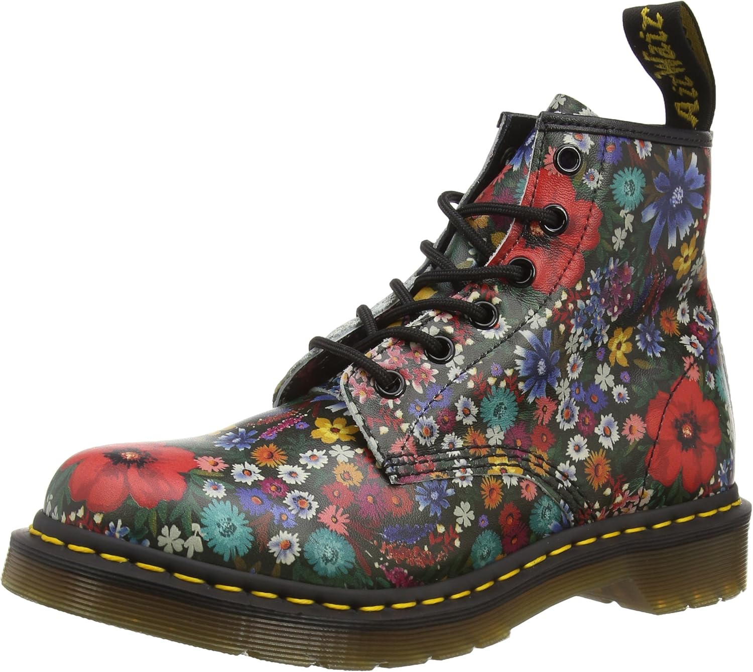 dr martens wanderlust boots uk