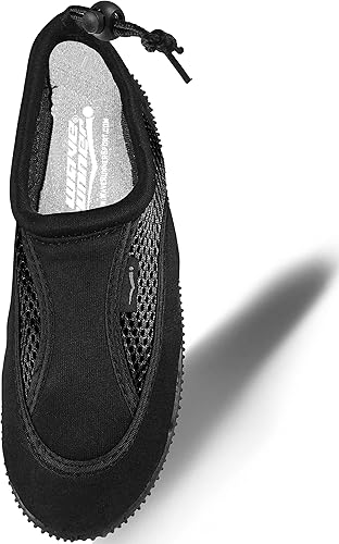 socks for slip on shoes