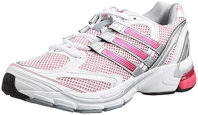 amazon laufschuhe adidas