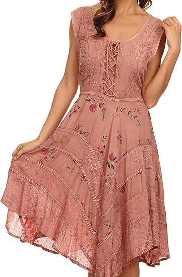 amazon sakkas dresses