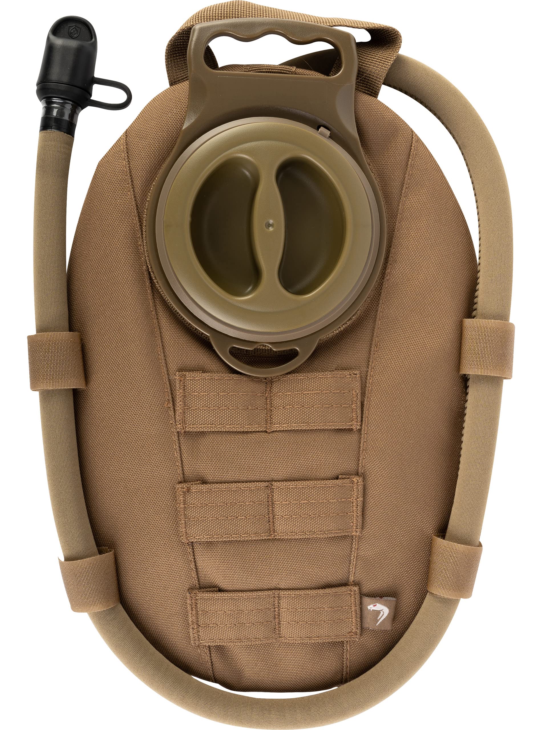 Viper TACTICAL Modular Bladder Pouch Coyote