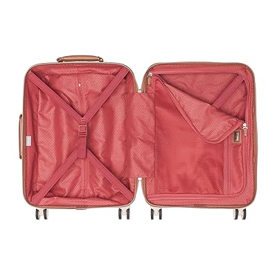 Delsey Chatelet Hard + Test