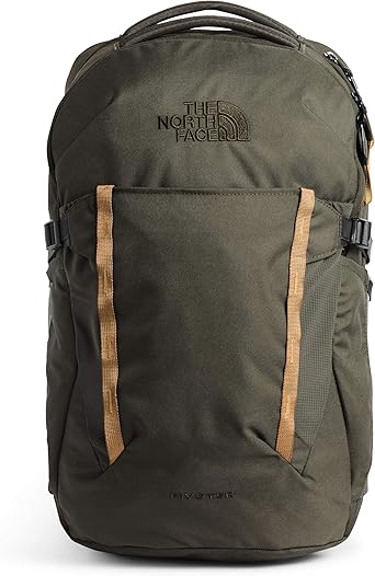 north face pivoter