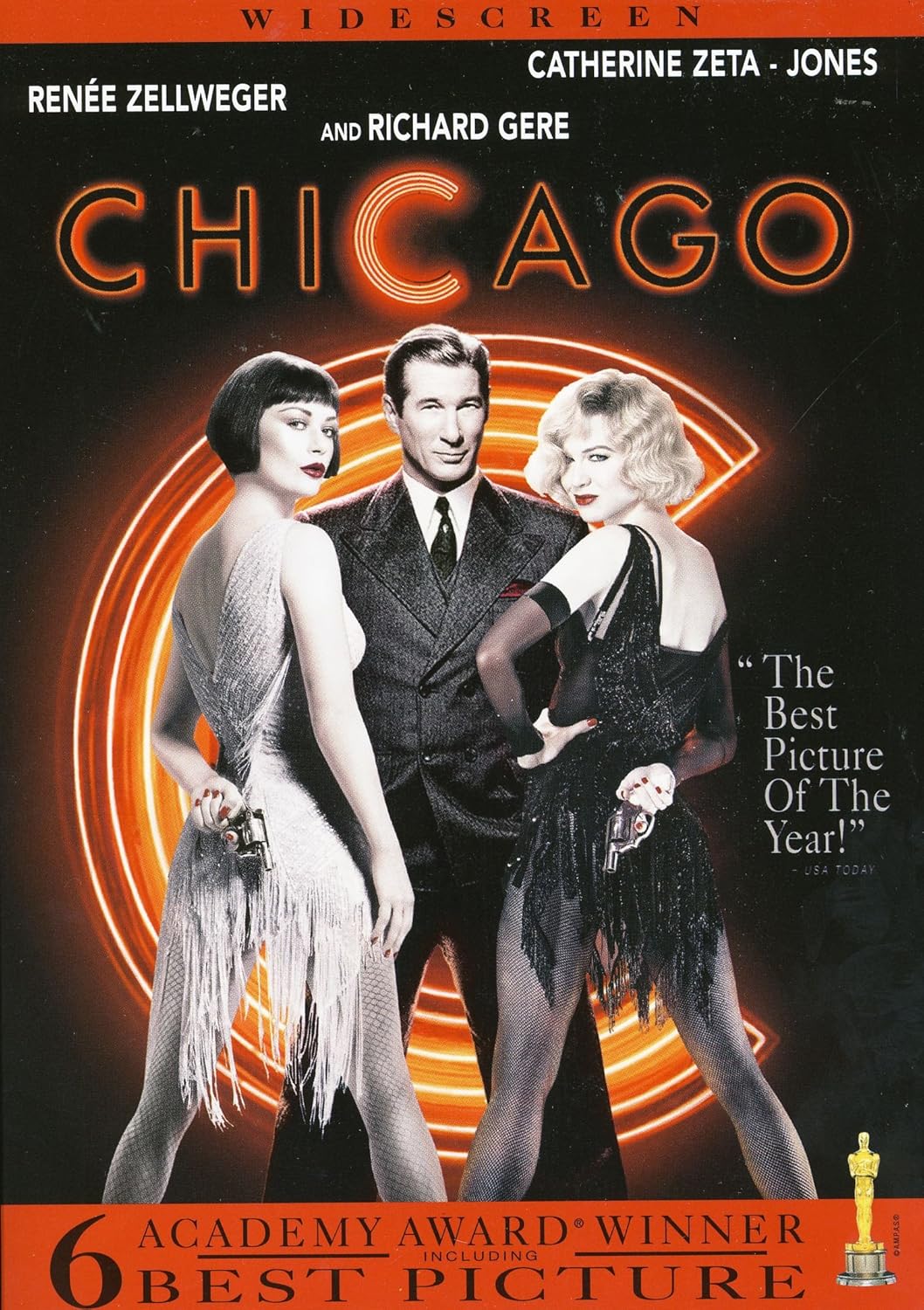 Amazon Co Jp Chicago Dvd Dvd ブルーレイ Renee Zellweger Catherine Zeta Jones Richard Gere Taye Diggs Cliff Saunders Dominic West Jayne Eastwood Bruce Beaton Roman Podhora John C Reilly Colm Feore Robert Smith Rob Amazon Co Jp Chicago Dvd Dvd ブルーレイ Renee Zellweger Catherine Zeta Jones Richard Gere Taye Diggs Cliff Saunders Dominic West Jayne Eastwood Bruce Beaton Roman Podhora John C Reilly Colm Feore Robert Smith Rob