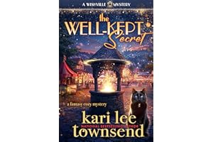 The Well-Kept Secret