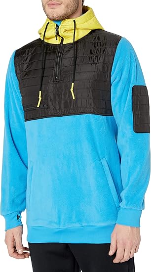 neff snowboard jacket
