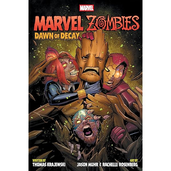アメコミ・英語　GALACTUS THE DEVOURER Amazon | Galactus The Devourer (1999) #1 (of 6) (English