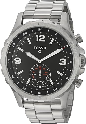 Correa color de Relojes para Mujer de Fossil | FASHIOLA.es