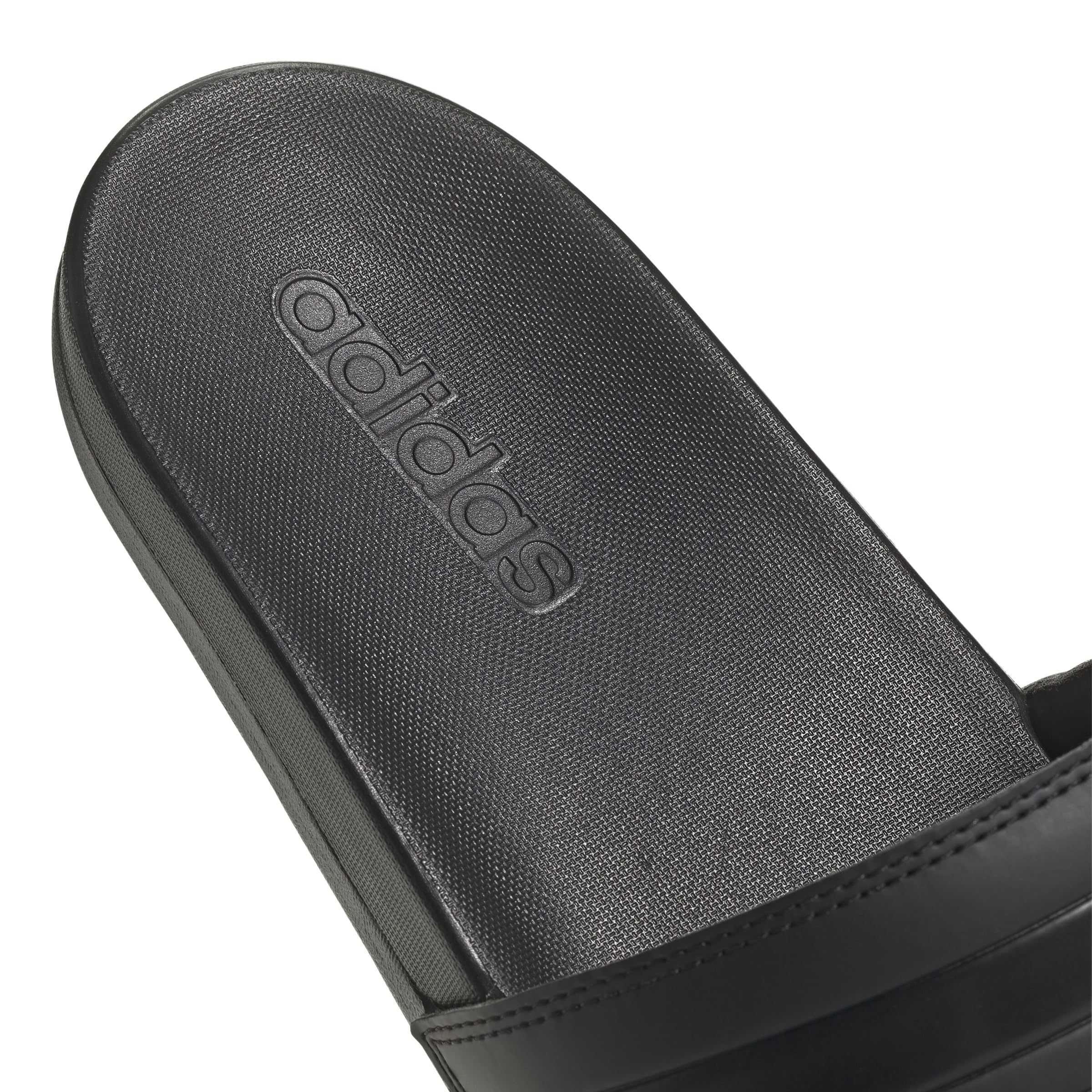 adidas Unisex Adult Adilette Comfort Slide