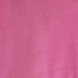 Texco Inc 60" Wide 100% Polyester Interlock Lining