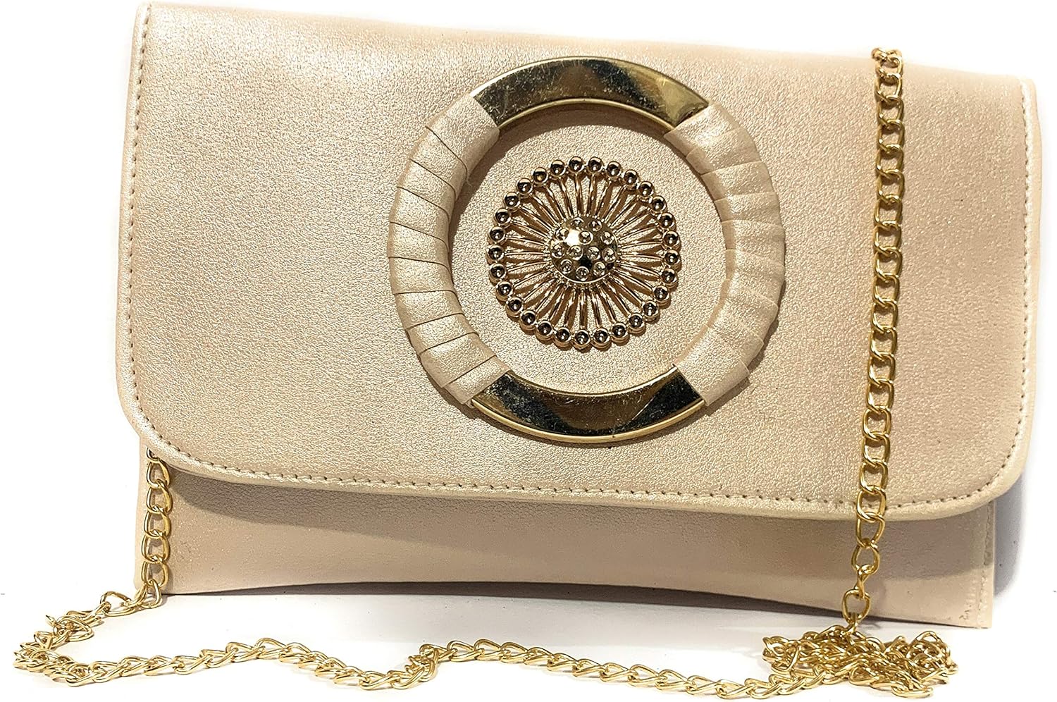 Buy Women’s clutch at Amazon.in