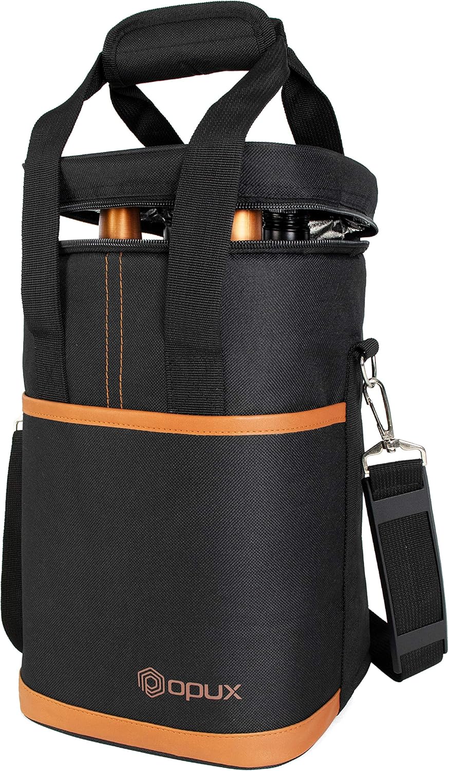 wine cooler bag
