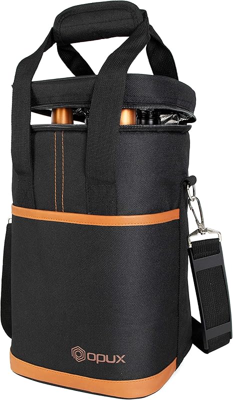 saddleback leather bags for sale