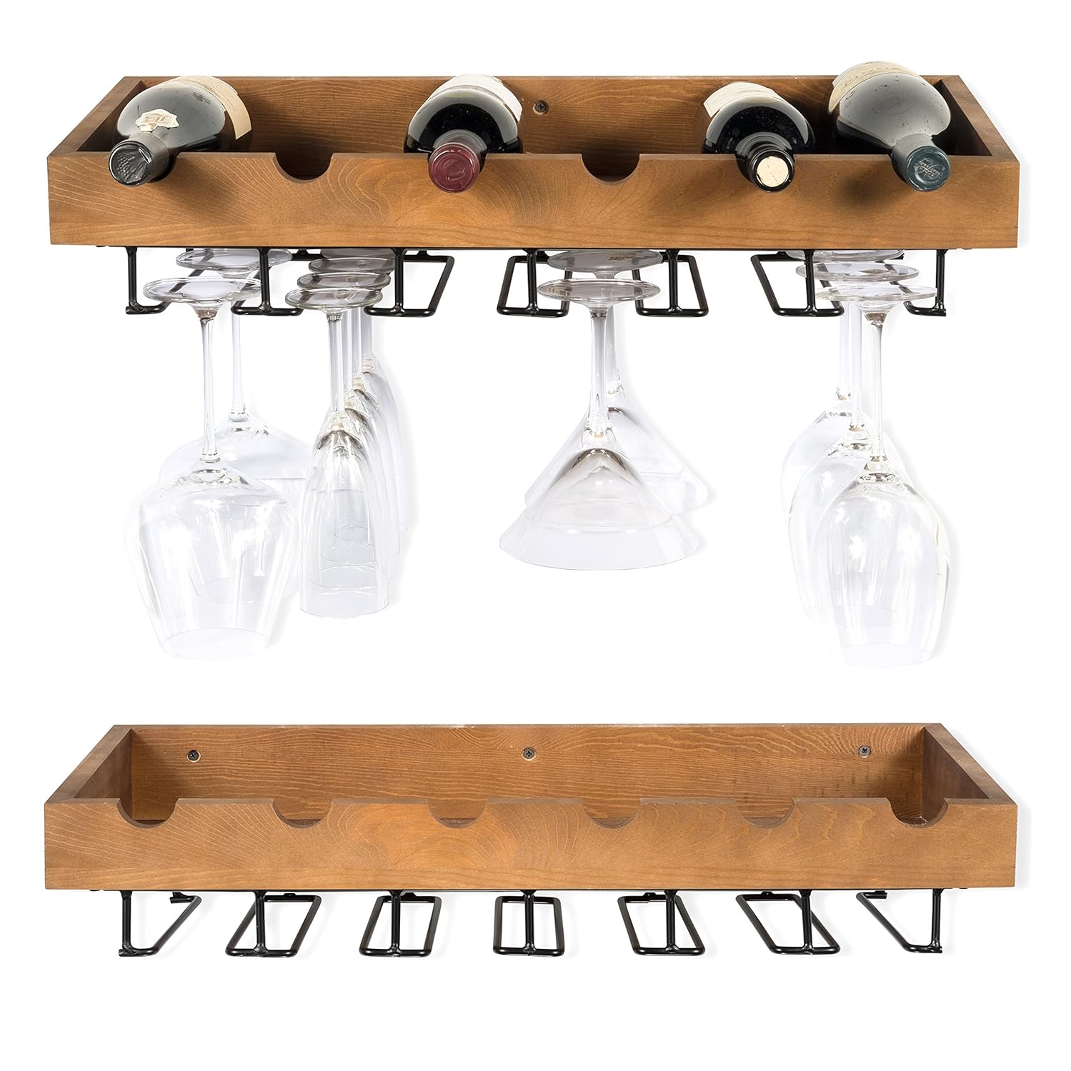 Best walnut wine cabinet furniture