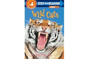 Wild Cats