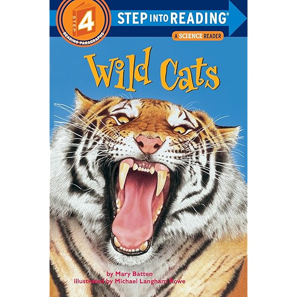 Life in the Tundra [Smart Words Reader]: Christine A. Caputo