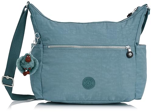 kipling alenya shoulder bag