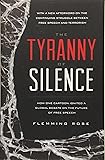 The Tyranny of Silence