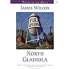 North Gladiola: A Novel (Voices of the South)