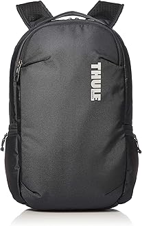 Thule Subterra Backpack