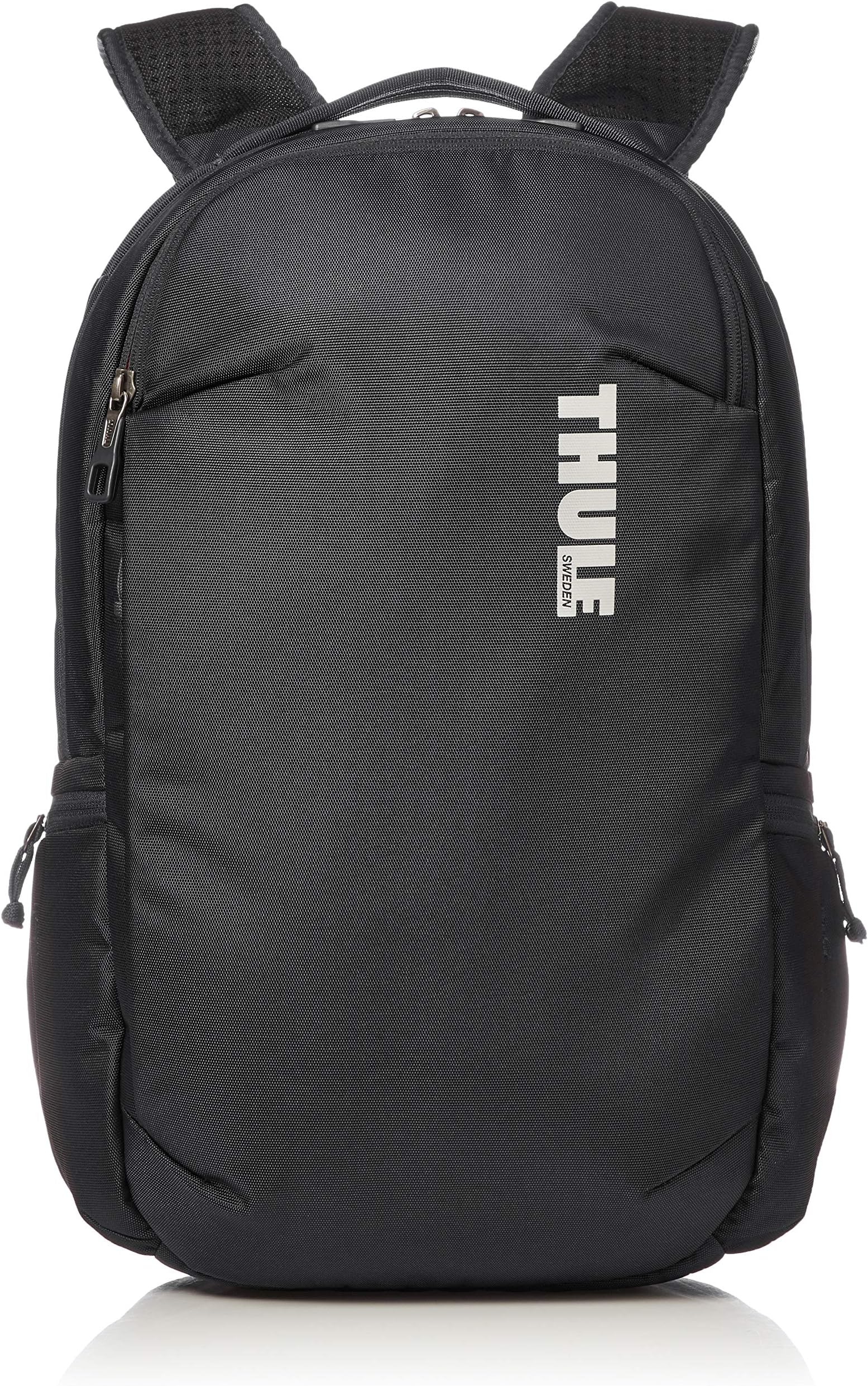 Thule Subterra Backpack 30 L