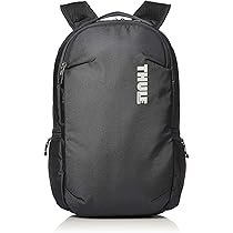 thule subterra amazon