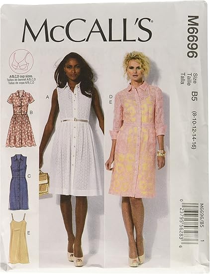 amazon misses dresses