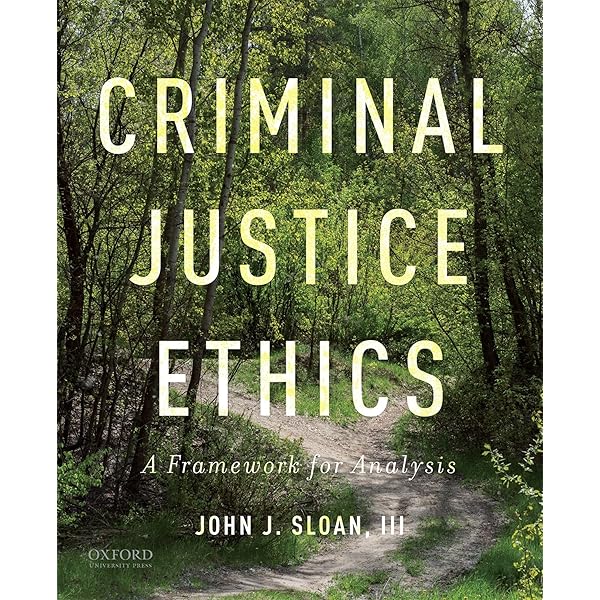 その他 The Linguistics Wars The Linguistics Wars by Randy Allen Harris | Goodreads