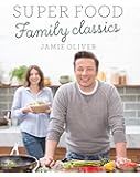 Super Food Family Classics