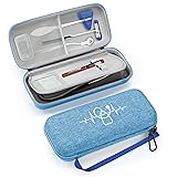 MOSLA Stethoscope Case fits 3M Littmann Classic