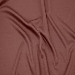 Texco Inc 60" Wide 100% Polyester Interlock Lining