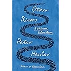 Other Rivers: A Chinese Education