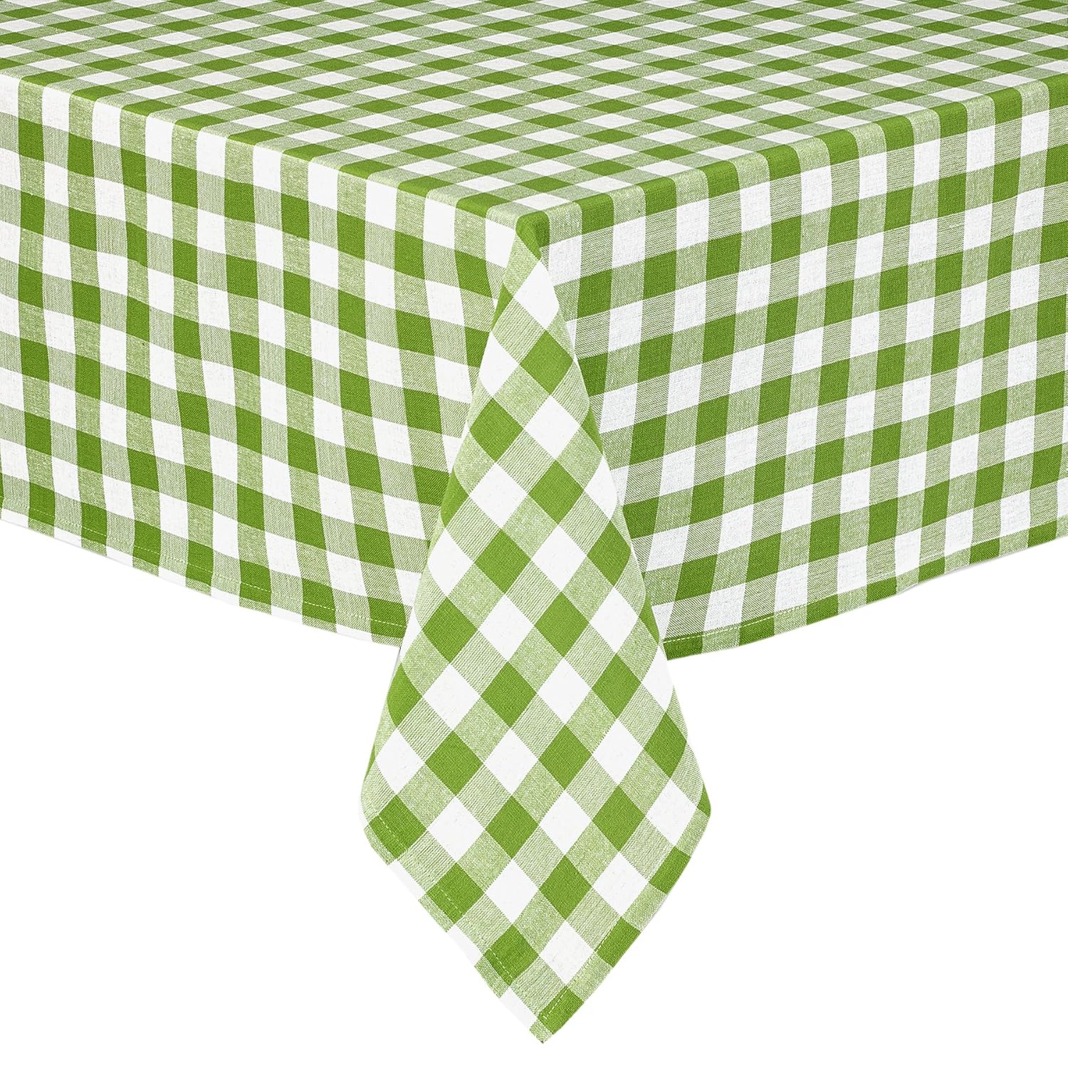 Best kitchen apple table cloth
