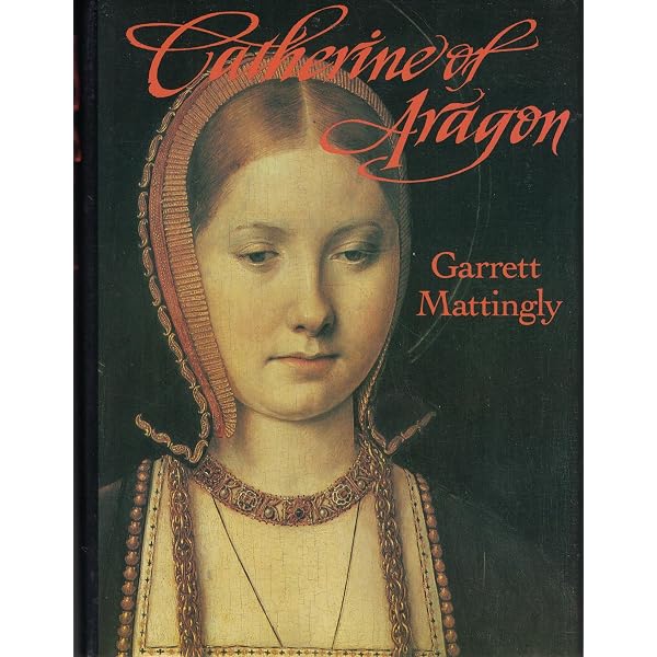 Madame Catherine: Mahoney, Irene: 9780698106178: Amazon.com: Books