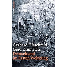 Skip To Main Content Us Hello Select Your Address Kindle Store Select The Department You Want To Search In All Departments Deals Audible Books Originals Alexa Skills Amazon Devices Amazon Pharmacy Amazon Warehouse Appliances Apps Games