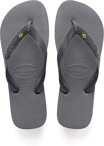 tongs havaianas amazon