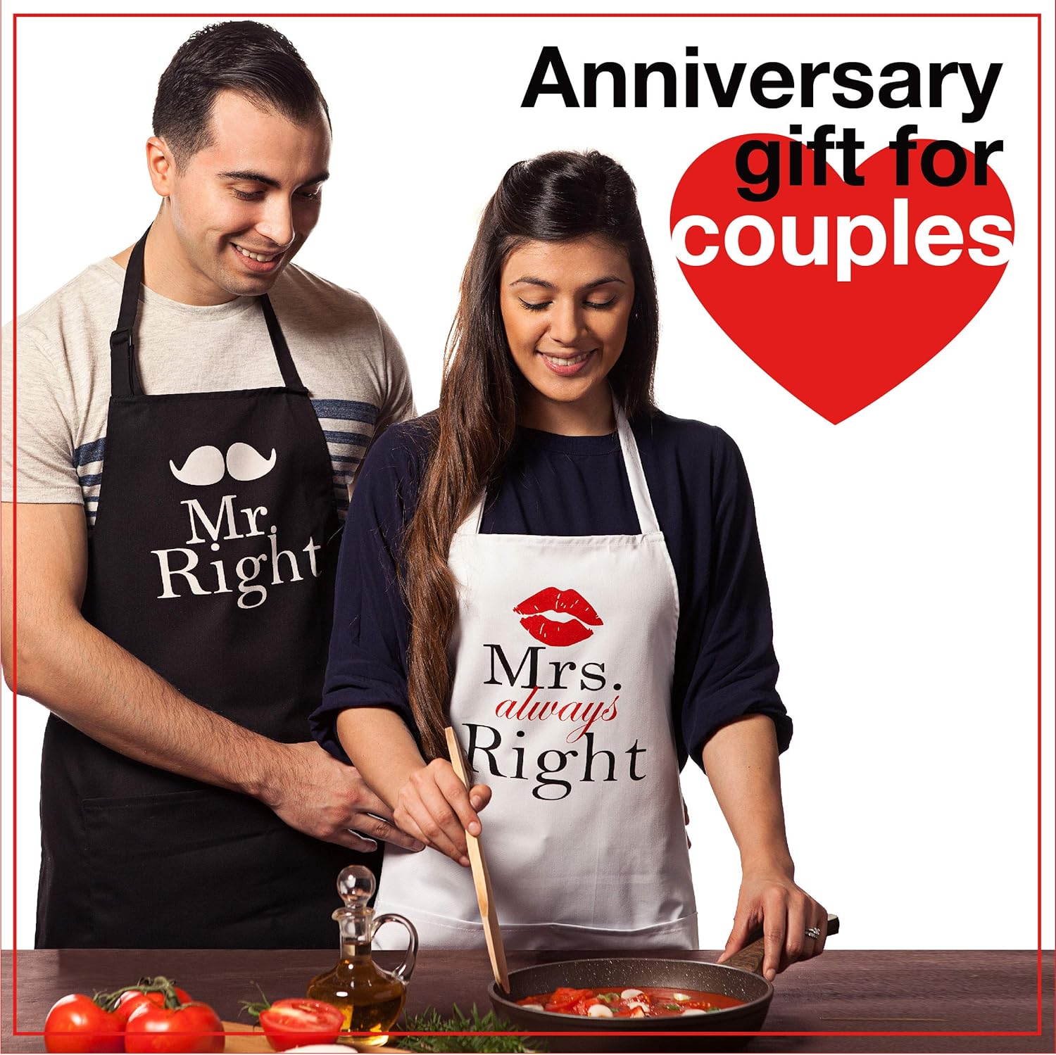 Mr right 2. Mr right 2