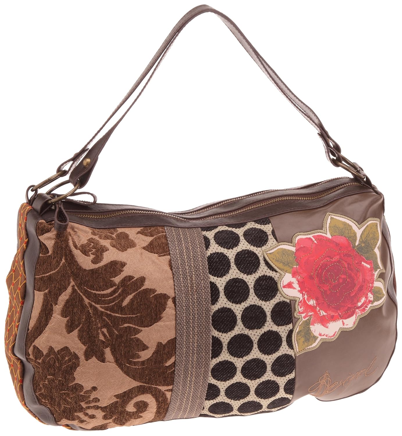 Desigual