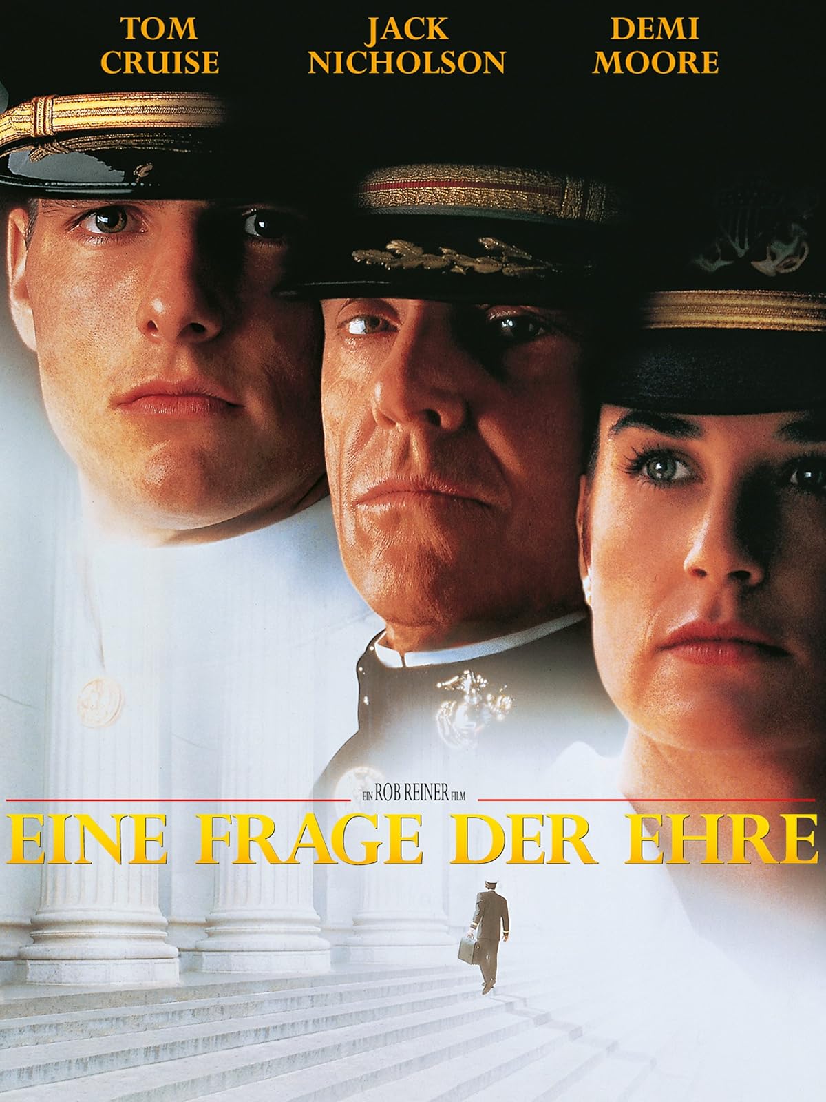 Amazon De Valentine S Day Ov Ansehen Prime Video