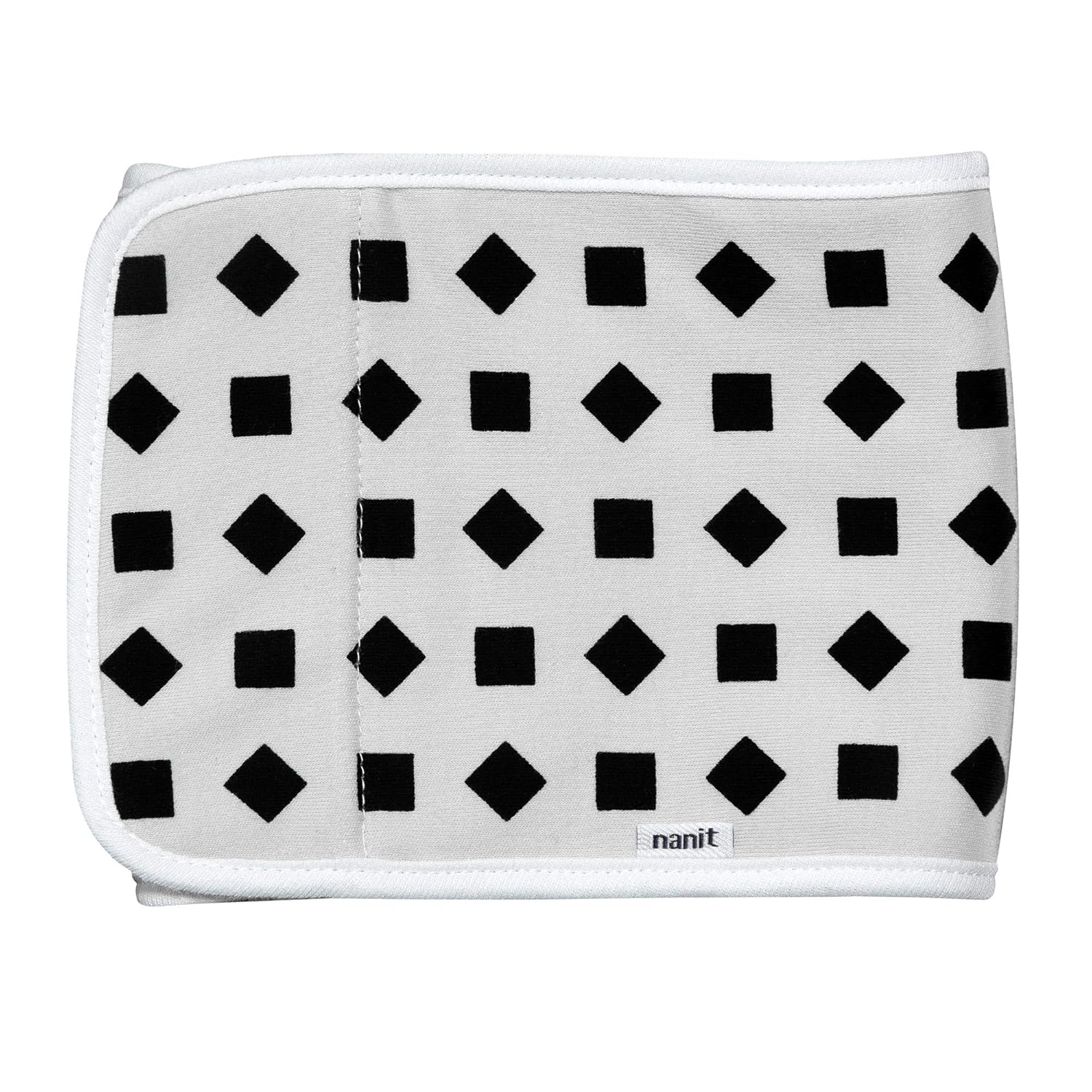 nanit baby monitor amazon