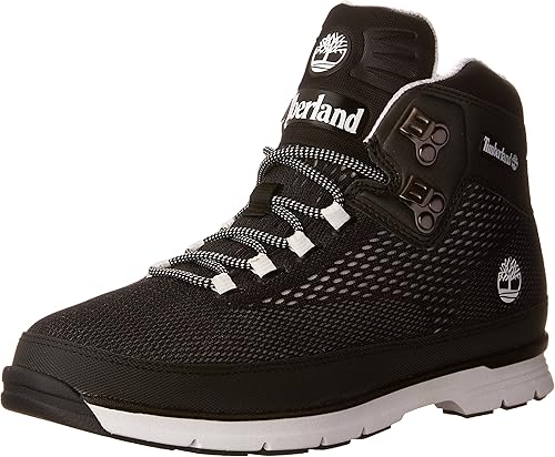 timberland euro hiker sf lt spacer