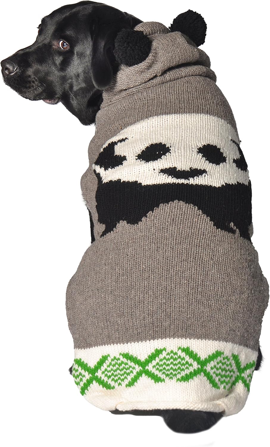 fourche terrier puppies