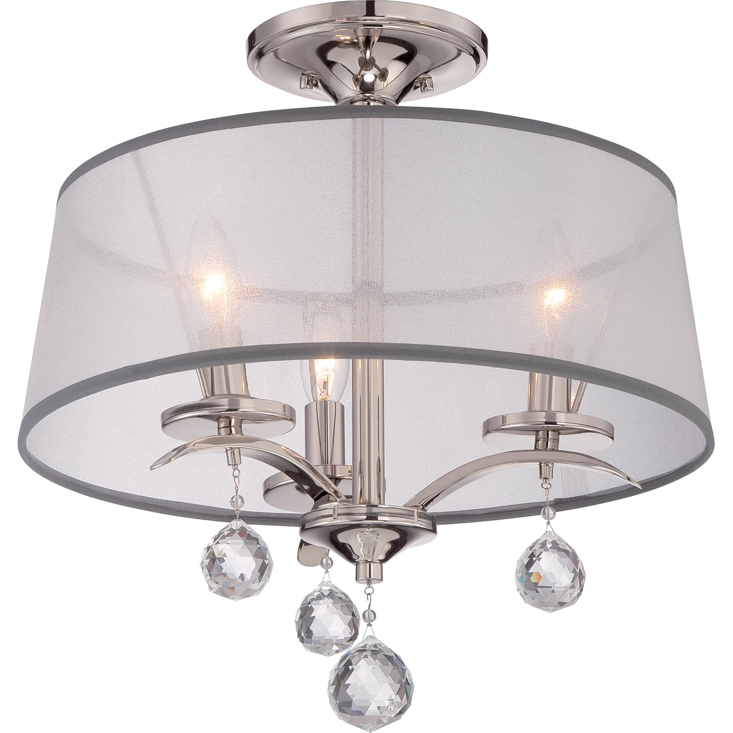 Lamparas de plafon techo | Lámparas de techo