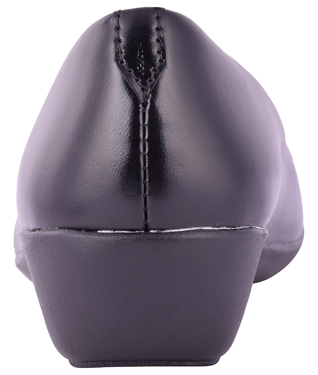 wzrost women's ballroom shoes
