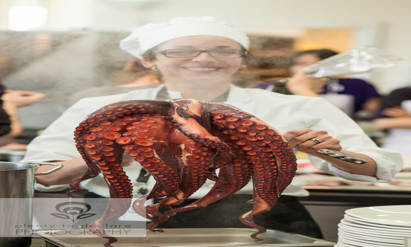 Casadecrews - //medicalbooks.filipinodoctors.org