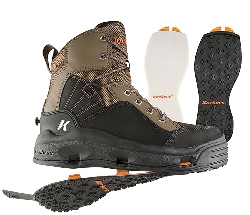 best-wading-boots-reviews-001