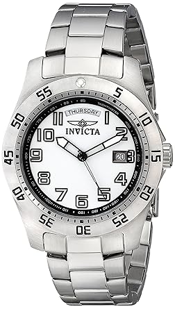 Emporio Armani Analog Gold Dial Mens Watch - AR1704