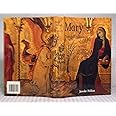 Mary Through the Centuries: Her Place in the History of Culture