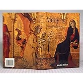 Mary Through the Centuries: Her Place in the History of Culture